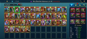 Screenshot_2026-07-13-16-47-50-427_com.plarium.raidlegends.jpg