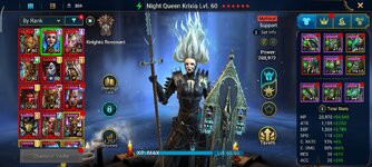 Screenshot_2026-07-13-16-48-08-033_com.plarium.raidlegends.jpg