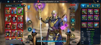 Screenshot_2026-07-13-16-48-12-351_com.plarium.raidlegends.jpg