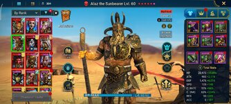 Screenshot_2026-07-13-16-48-16-092_com.plarium.raidlegends.jpg