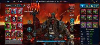 Screenshot_2026-07-13-16-48-27-650_com.plarium.raidlegends.jpg