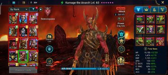 Screenshot_2026-07-13-16-49-37-873_com.plarium.raidlegends.jpg