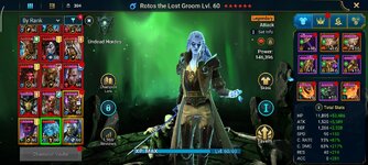 Screenshot_2026-07-13-16-49-48-147_com.plarium.raidlegends.jpg