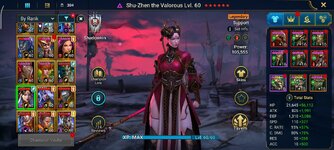 Screenshot_2026-07-13-16-50-02-680_com.plarium.raidlegends.jpg