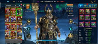 Screenshot_2026-07-13-16-50-11-052_com.plarium.raidlegends.jpg