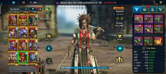 Screenshot_2026-07-13-16-50-14-759_com.plarium.raidlegends.jpg