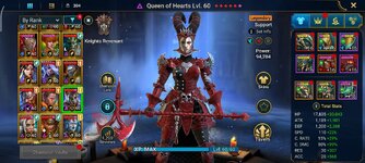 Screenshot_2026-07-13-16-50-21-914_com.plarium.raidlegends.jpg