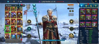 Screenshot_2026-07-13-16-50-26-333_com.plarium.raidlegends.jpg
