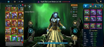 Screenshot_2026-07-13-16-50-29-581_com.plarium.raidlegends.jpg