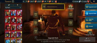 Screenshot_2026-07-13-16-45-03-176_com.plarium.raidlegends.jpg