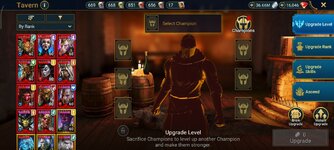 Screenshot_2026-07-13-16-44-59-811_com.plarium.raidlegends.jpg