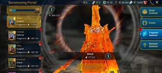 Screenshot_2026-07-13-16-43-51-885_com.plarium.raidlegends.jpg