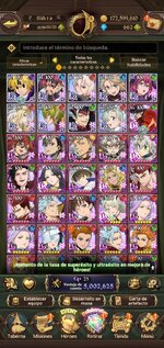 Screenshot_20260713-002019_7DS.jpg
