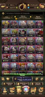 Screenshot_20260713-121826_7DS.jpg