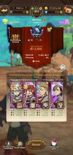 Screenshot_20260713-083906_7DS.jpg