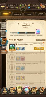 Screenshot_20260713-083814_7DS.jpg