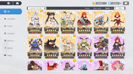 Screenshot_20260713-182737.png