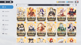 Screenshot_20260713-182728.png