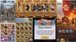 01-Main-Hero.jpg