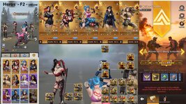02-Main-Hero.jpg