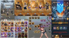 03-Main-Hero.jpg