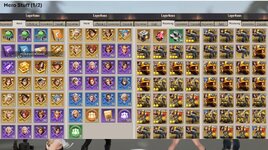 04-Main-Hero.jpg