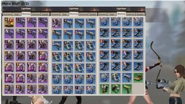 05_Main-Hero.jpg