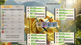 07-Main-RSS.jpg