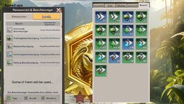 08-Main-SpeedUps.jpg