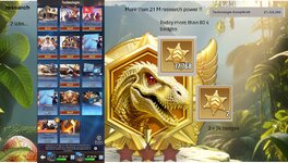 10-Main-Research.jpg