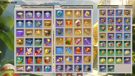 11-Main-Stuff.jpg
