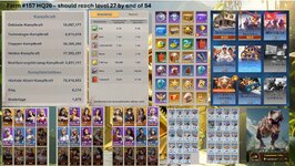 13-Farm#157.jpg