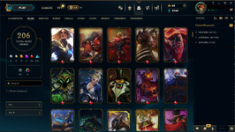 2.PNG