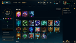 icons.PNG