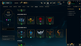 wards.PNG