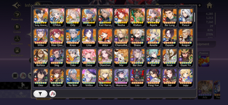 IMG_3297.png