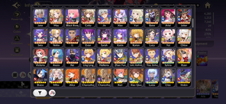 IMG_3298.png