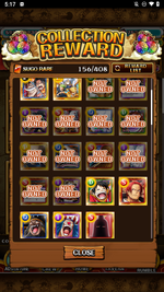 Screenshot_20260531-051734.png