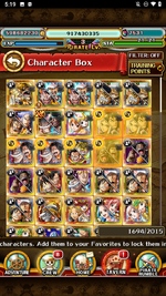 Screenshot_20260531-051919.png