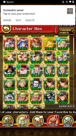 Screenshot_20260531-051934.png
