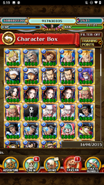 Screenshot_20260531-051946.png