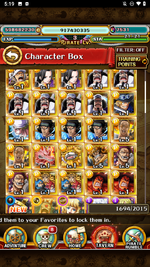 Screenshot_20260531-051956.png