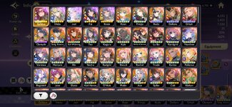 Screenshot_20260713_044428_Seven Knights ReBIRTH.jpg