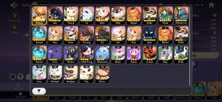Screenshot_20260713_044447_Seven Knights ReBIRTH.jpg