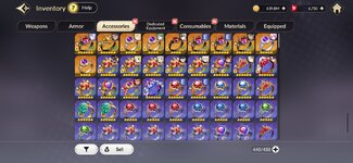 Screenshot_20260713_044526_Seven Knights ReBIRTH.jpg