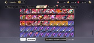 Screenshot_20260713_044535_Seven Knights ReBIRTH.jpg