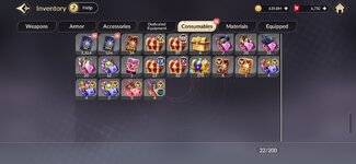 Screenshot_20260713_044541_Seven Knights ReBIRTH.jpg