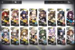 Op Box 1.jpg