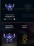 smurf.png
