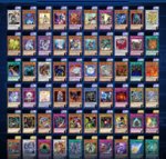 cards1.jpg